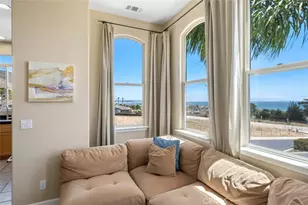 1812 Costa del Sol, Pismo Beach, CA 93449 - Photo 10