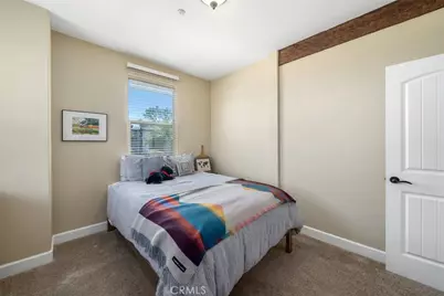 1812 Costa Del Sol #29, Pismo Beach, CA 93449 - Photo 40
