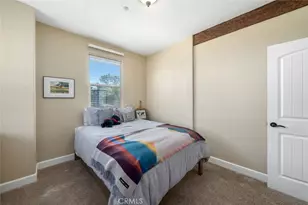 1812 Costa del Sol, Pismo Beach, CA 93449 - Photo 40