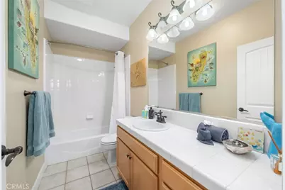 1812 Costa Del Sol #29, Pismo Beach, CA 93449 - Photo 38