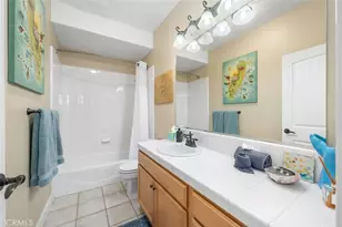 1812 Costa del Sol, Pismo Beach, CA 93449 - Photo 38