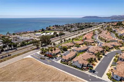 1812 Costa Del Sol #29, Pismo Beach, CA 93449 - Photo 50
