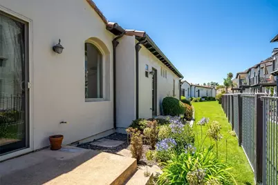 1812 Costa Del Sol #29, Pismo Beach, CA 93449 - Photo 16