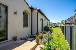 1812 Costa del Sol, Pismo Beach, CA 93449 - Photo 16