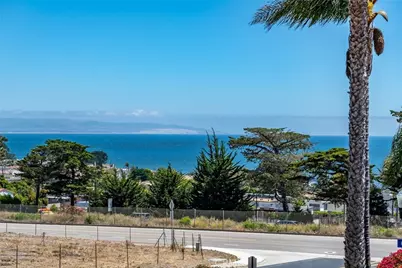 1812 Costa Del Sol #29, Pismo Beach, CA 93449 - Photo 28
