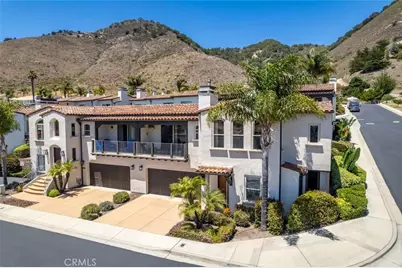 1812 Costa Del Sol #29, Pismo Beach, CA 93449 - Photo 48