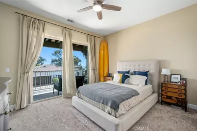 1812 Costa Del Sol #29, Pismo Beach, CA 93449 - Photo 24