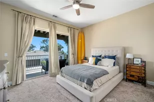 1812 Costa del Sol, Pismo Beach, CA 93449 - Photo 24
