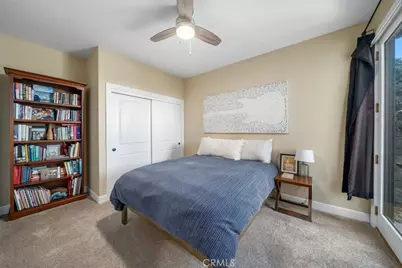 1812 Costa Del Sol #29, Pismo Beach, CA 93449 - Photo 34