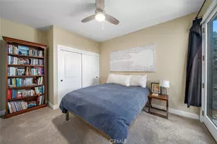 1812 Costa del Sol, Pismo Beach, CA 93449 - Photo 34