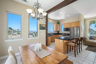 1812 Costa Del Sol #29, Pismo Beach, CA 93449 - Photo 18