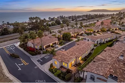 1812 Costa Del Sol #29, Pismo Beach, CA 93449 - Photo 4