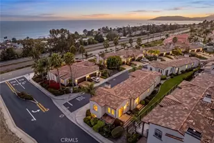 1812 Costa del Sol, Pismo Beach, CA 93449 - Photo 4