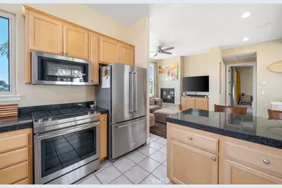 1812 Costa Del Sol #29, Pismo Beach, CA 93449 - Photo 22