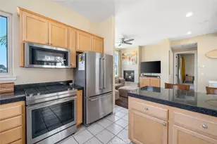 1812 Costa del Sol, Pismo Beach, CA 93449 - Photo 22