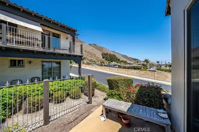 1812 Costa Del Sol #29, Pismo Beach, CA 93449 - Photo 14