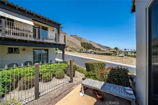 1812 Costa del Sol, Pismo Beach, CA 93449 - Photo 14