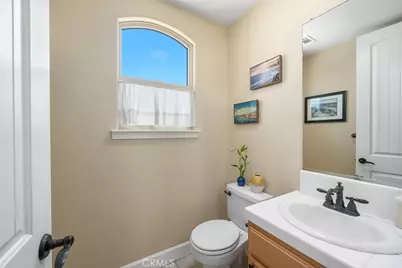 1812 Costa Del Sol #29, Pismo Beach, CA 93449 - Photo 42