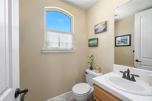 1812 Costa del Sol, Pismo Beach, CA 93449 - Photo 42