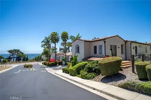 1812 Costa del Sol, Pismo Beach, CA 93449 - Photo 46