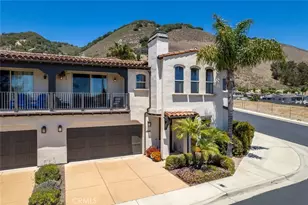1812 Costa del Sol, Pismo Beach, CA 93449 - Photo 2