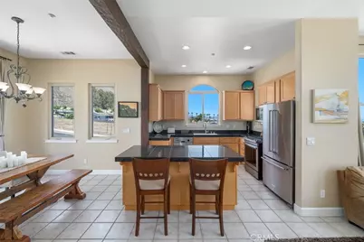 1812 Costa Del Sol #29, Pismo Beach, CA 93449 - Photo 20