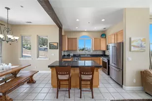 1812 Costa del Sol, Pismo Beach, CA 93449 - Photo 20