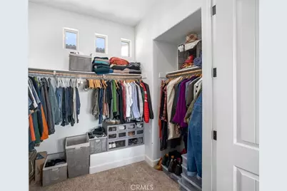 1812 Costa Del Sol #29, Pismo Beach, CA 93449 - Photo 32