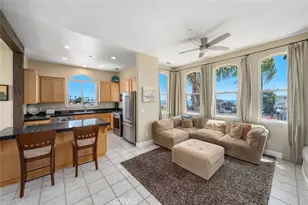 1812 Costa del Sol, Pismo Beach, CA 93449 - Photo 8