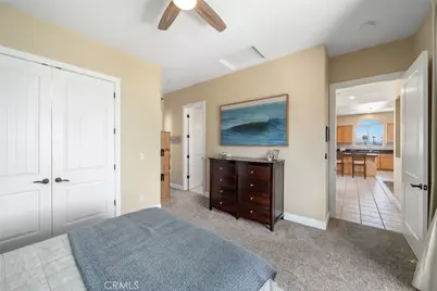 1812 Costa Del Sol #29, Pismo Beach, CA 93449 - Photo 30