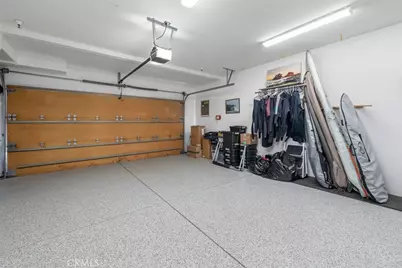 1812 Costa Del Sol #29, Pismo Beach, CA 93449 - Photo 44