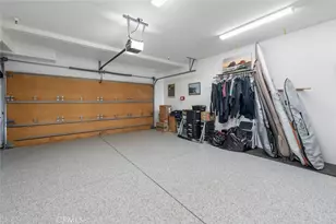 1812 Costa del Sol, Pismo Beach, CA 93449 - Photo 44