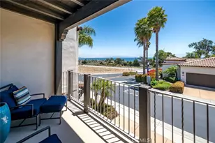 1812 Costa del Sol, Pismo Beach, CA 93449 - Photo 26