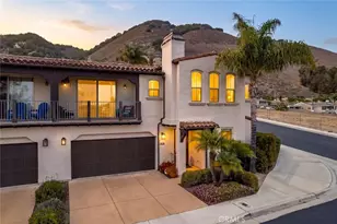 1812 Costa del Sol, Pismo Beach, CA 93449 - Photo 1