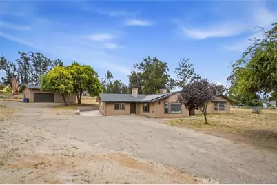 2293 Idyllwild, Arroyo Grande, CA 93420 - Photo 4