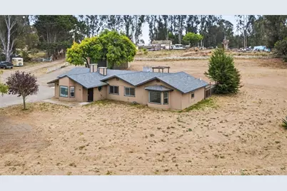 2293 Idyllwild, Arroyo Grande, CA 93420 - Photo 2