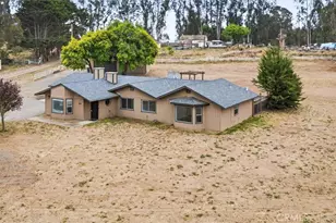 2293 Idyllwild, Arroyo Grande, CA 93420 - Photo 2