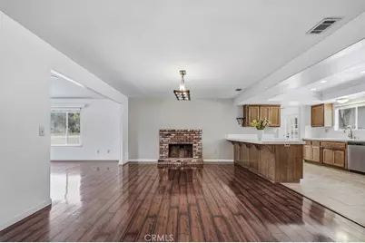 2293 Idyllwild, Arroyo Grande, CA 93420 - Photo 8