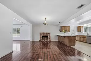 2293 Idyllwild, Arroyo Grande, CA 93420 - Photo 8