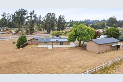 2293 Idyllwild, Arroyo Grande, CA 93420 - Photo 32