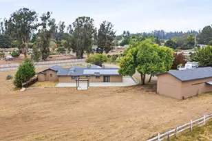 2293 Idyllwild, Arroyo Grande, CA 93420 - Photo 32