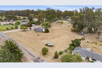2293 Idyllwild, Arroyo Grande, CA 93420 - Photo 40