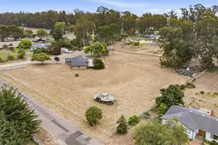 2293 Idyllwild, Arroyo Grande, CA 93420 - Photo 40