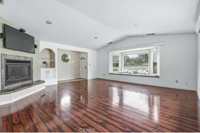 2293 Idyllwild, Arroyo Grande, CA 93420 - Photo 6