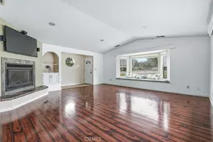 2293 Idyllwild, Arroyo Grande, CA 93420 - Photo 6
