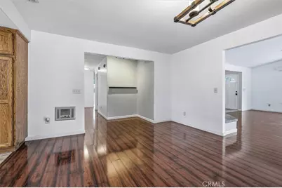 2293 Idyllwild, Arroyo Grande, CA 93420 - Photo 10