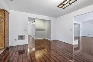 2293 Idyllwild, Arroyo Grande, CA 93420 - Photo 10