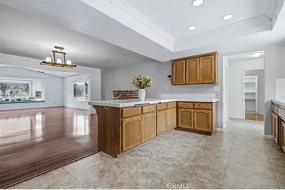 2293 Idyllwild, Arroyo Grande, CA 93420 - Photo 12