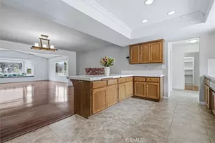 2293 Idyllwild, Arroyo Grande, CA 93420 - Photo 12