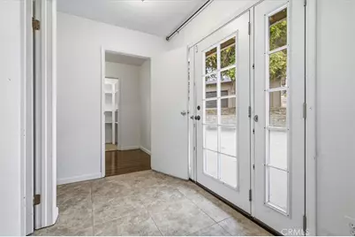 2293 Idyllwild, Arroyo Grande, CA 93420 - Photo 28